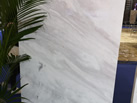 NORDIA MARBLES